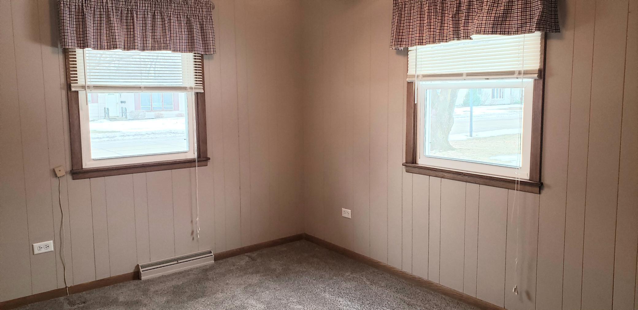 801 3rd Street Southwest Wells, MN 56097 - Photo 16 of 37