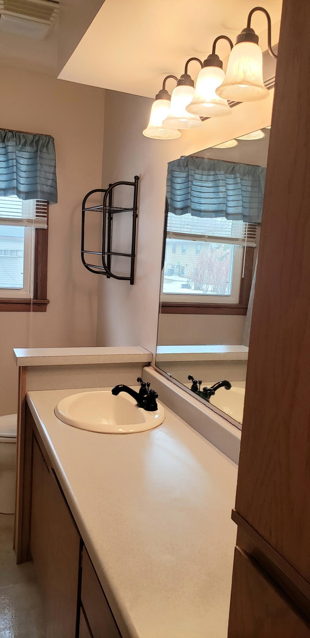 801 3rd Street Southwest Wells, MN 56097 - Photo 19 of 37