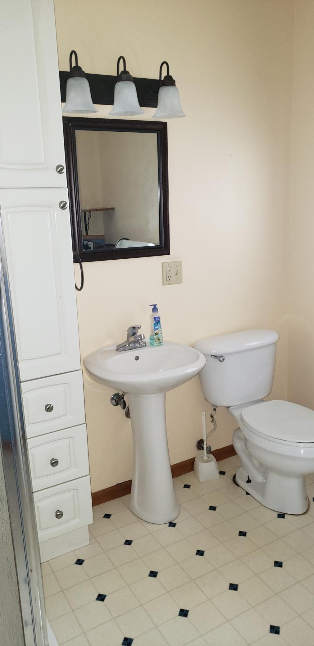 801 3rd Street Southwest Wells, MN 56097 - Photo 22 of 37