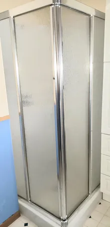 $225,000 | 801 3rd Street Southwest, Wells, MN 56097