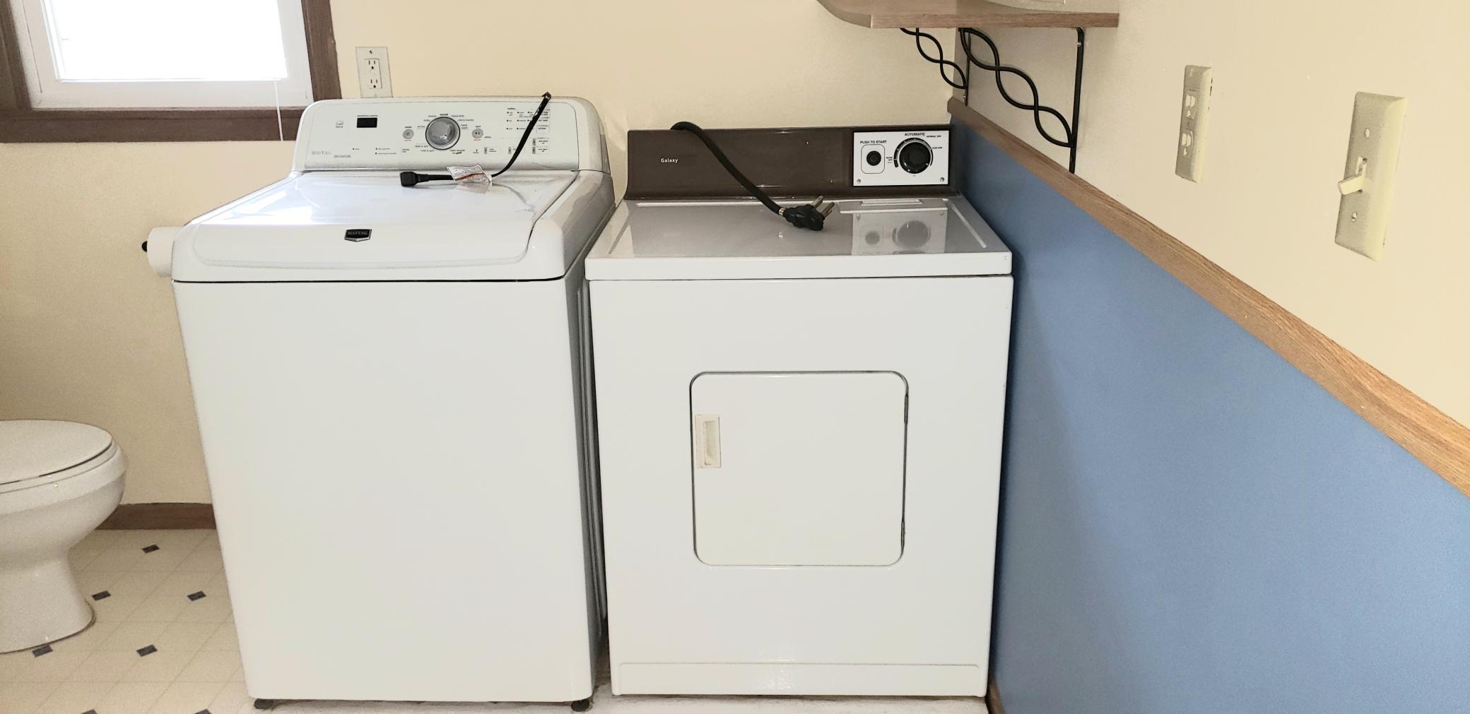 801 3rd Street Southwest Wells, MN 56097 - Photo 24 of 37