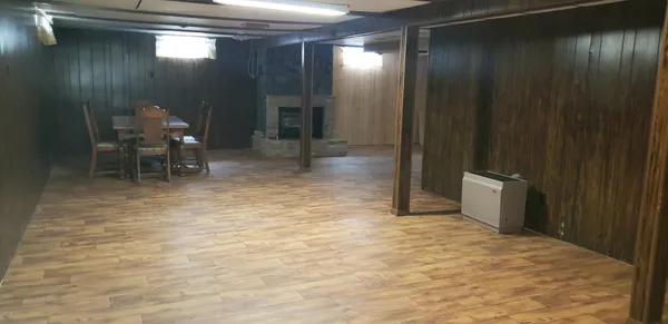 $225,000 | 801 3rd Street Southwest, Wells, MN 56097