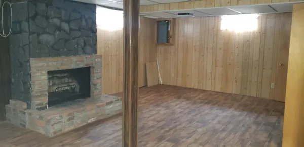 $225,000 | 801 3rd Street Southwest, Wells, MN 56097