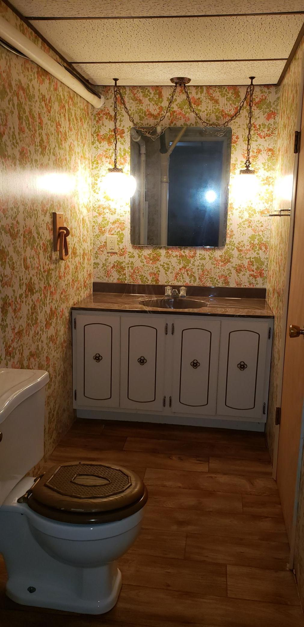 801 3rd Street Southwest Wells, MN 56097 - Photo 28 of 37