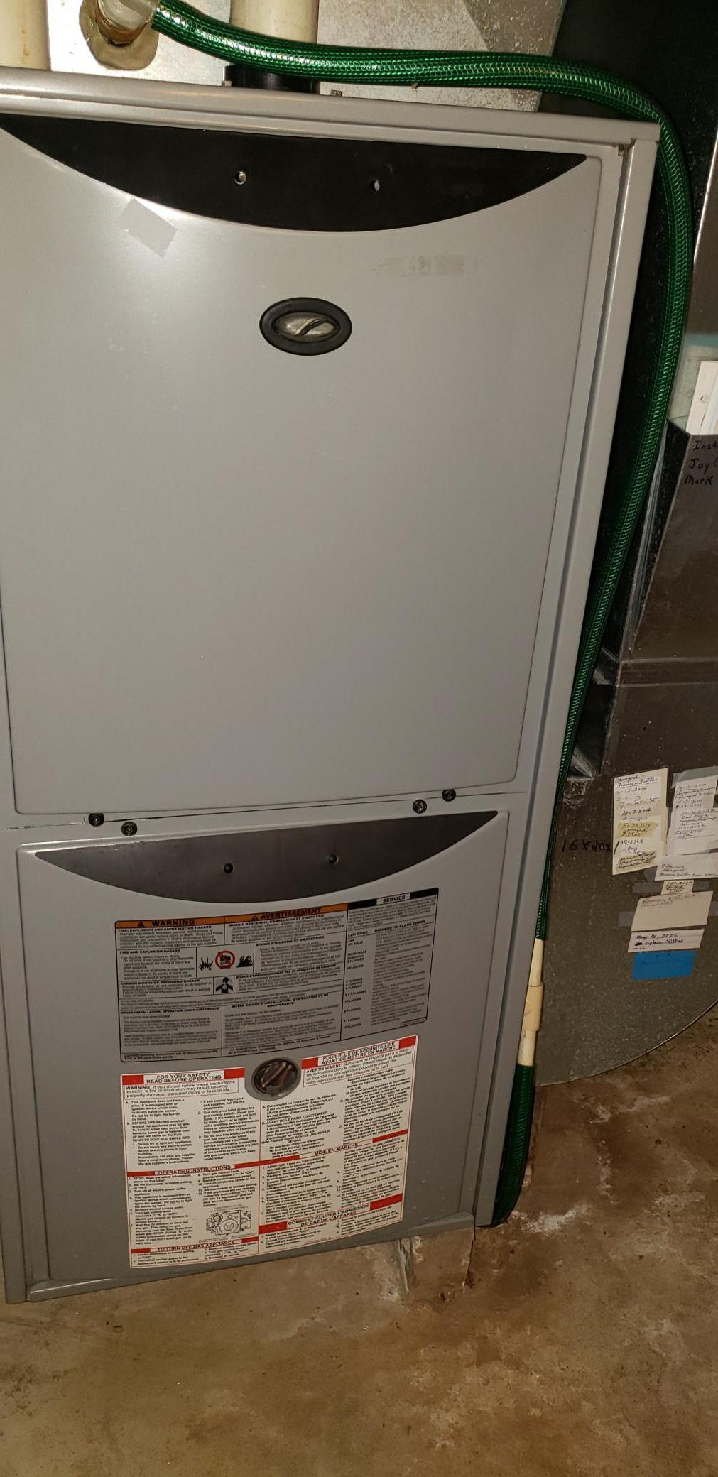 801 3rd Street Southwest Wells, MN 56097 - Photo 29 of 37