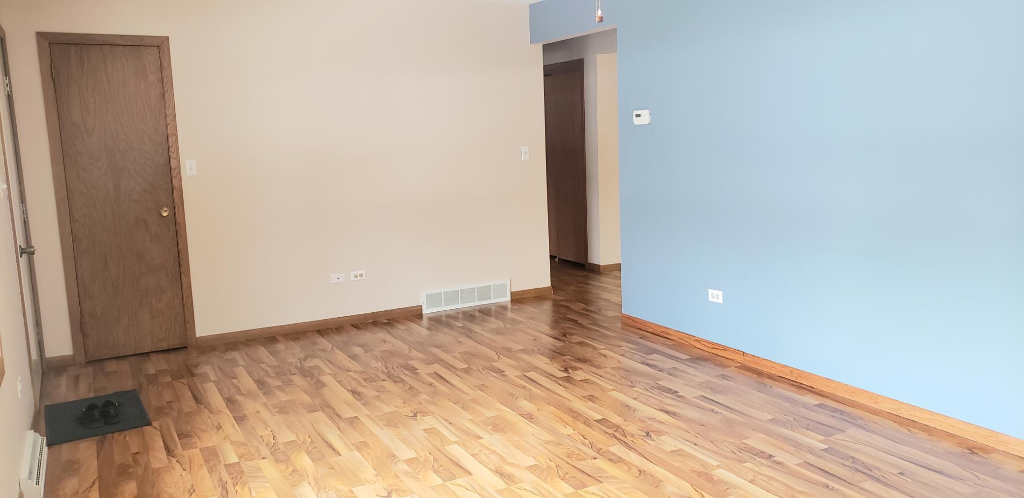 801 3rd Street Southwest Wells, MN 56097 - Photo 3 of 37