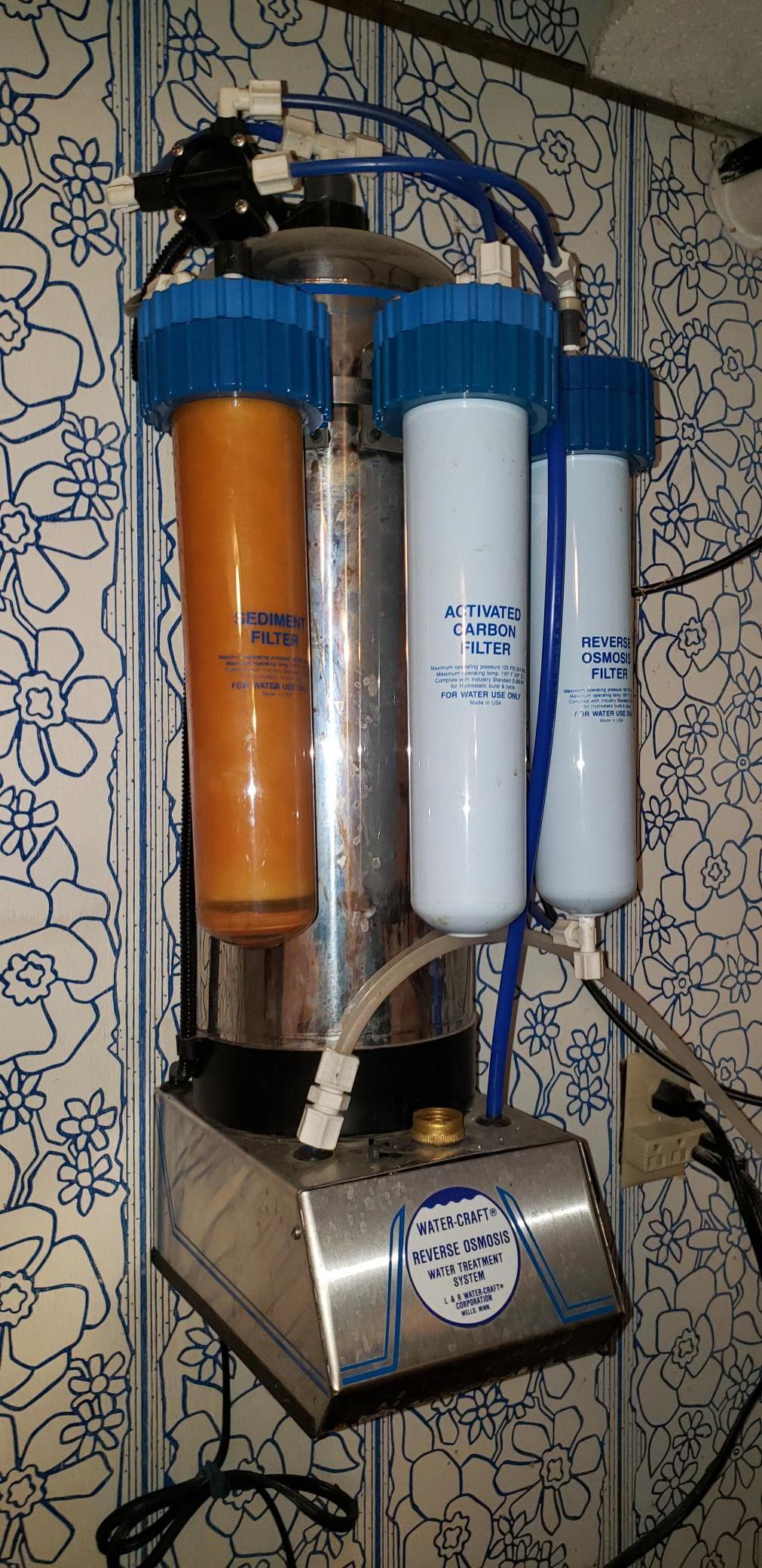 801 3rd Street Southwest Wells, MN 56097 - Photo 32 of 37