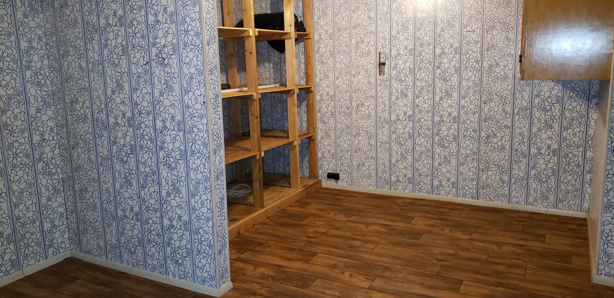 801 3rd Street Southwest Wells, MN 56097 - Photo 33 of 37