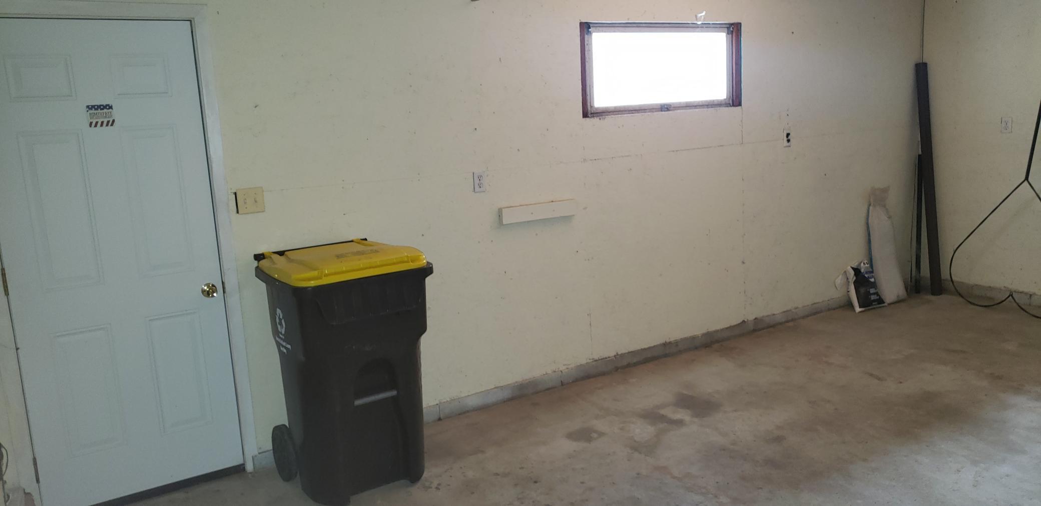 801 3rd Street Southwest Wells, MN 56097 - Photo 35 of 37