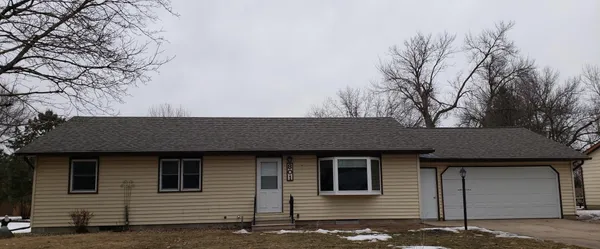 $225,000 | 801 3rd Street Southwest, Wells, MN 56097