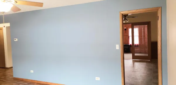 $225,000 | 801 3rd Street Southwest, Wells, MN 56097