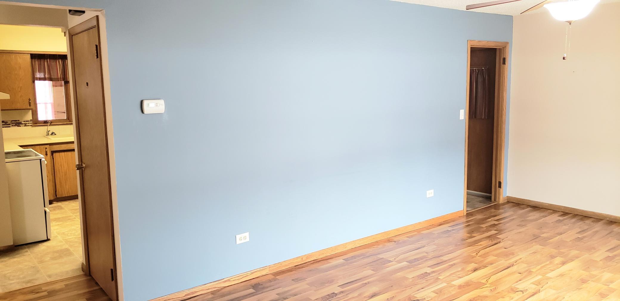 801 3rd Street Southwest Wells, MN 56097 - Photo 5 of 37