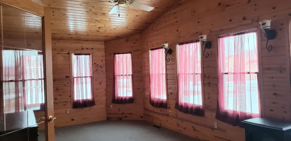 $225,000 | 801 3rd Street Southwest, Wells, MN 56097