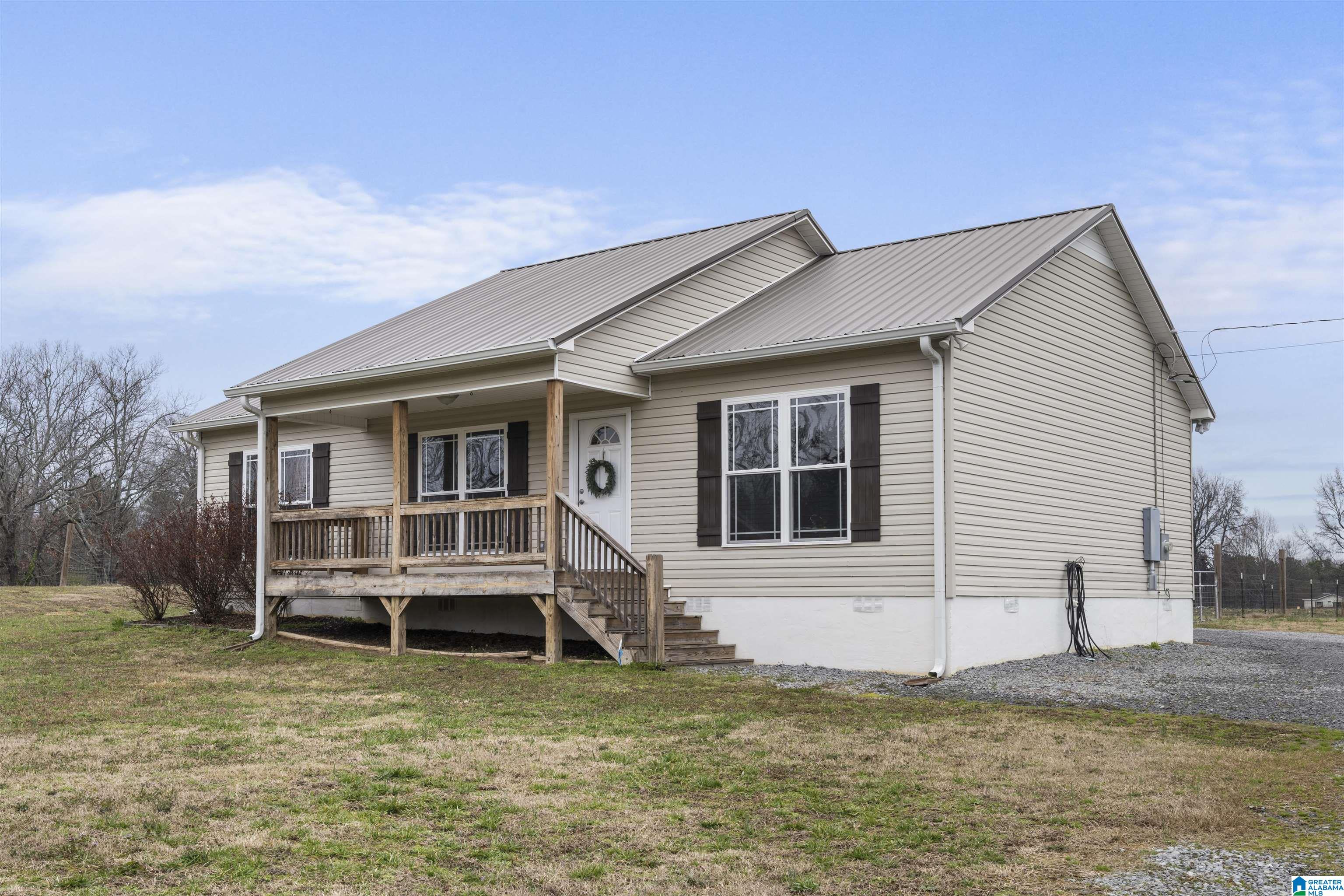 3068 Arkadelphia Road Hayden, AL 35079 - Photo 2 of 25