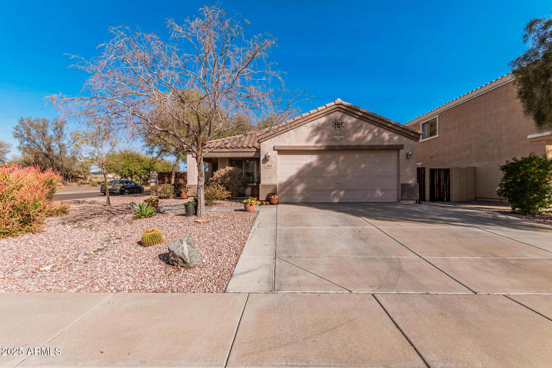 17634 West Hearn Road Surprise, AZ 85388 - Photo 1 of 37 01 Hearn