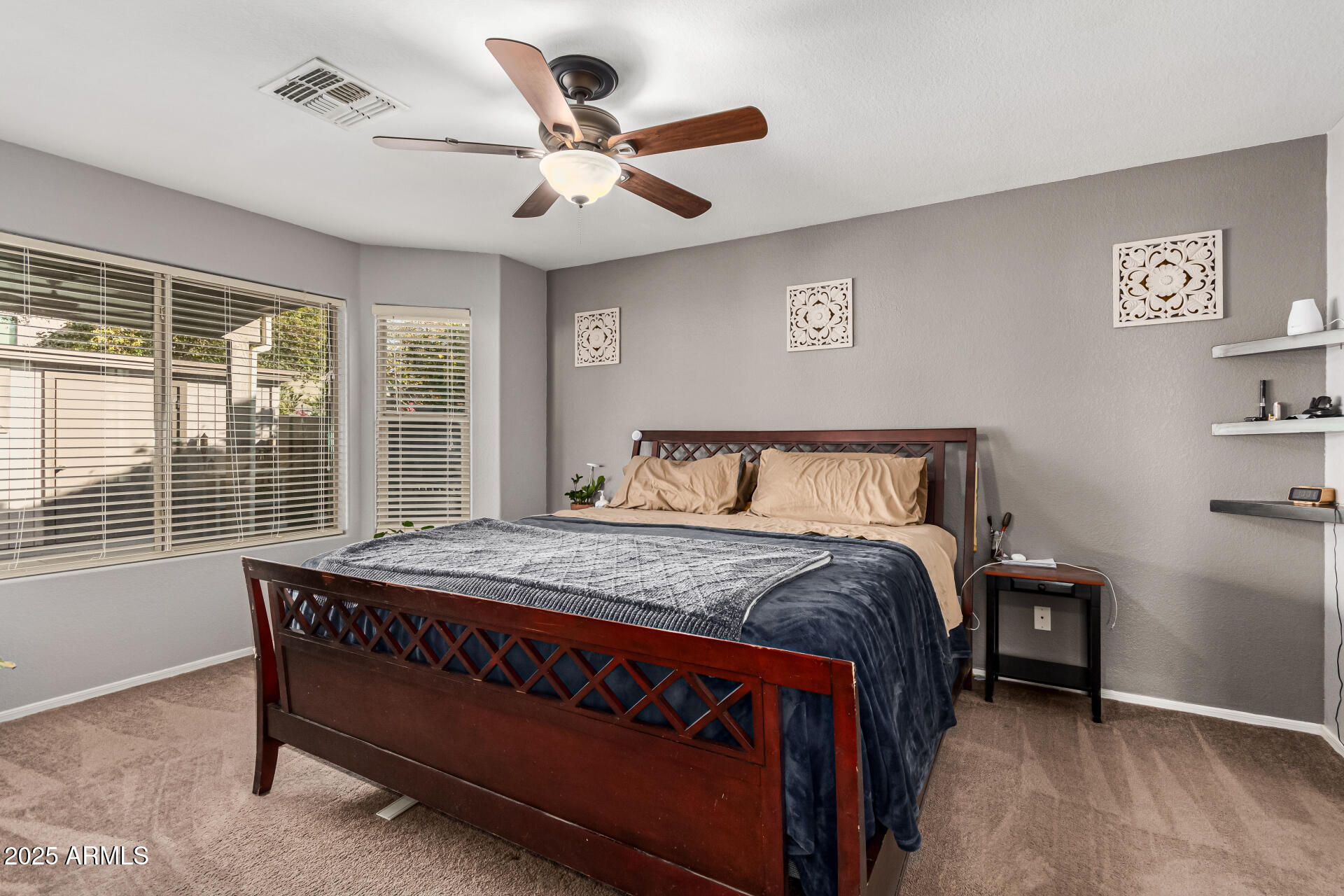 17634 West Hearn Road Surprise, AZ 85388 - Photo 17 of 37 17 Hearn