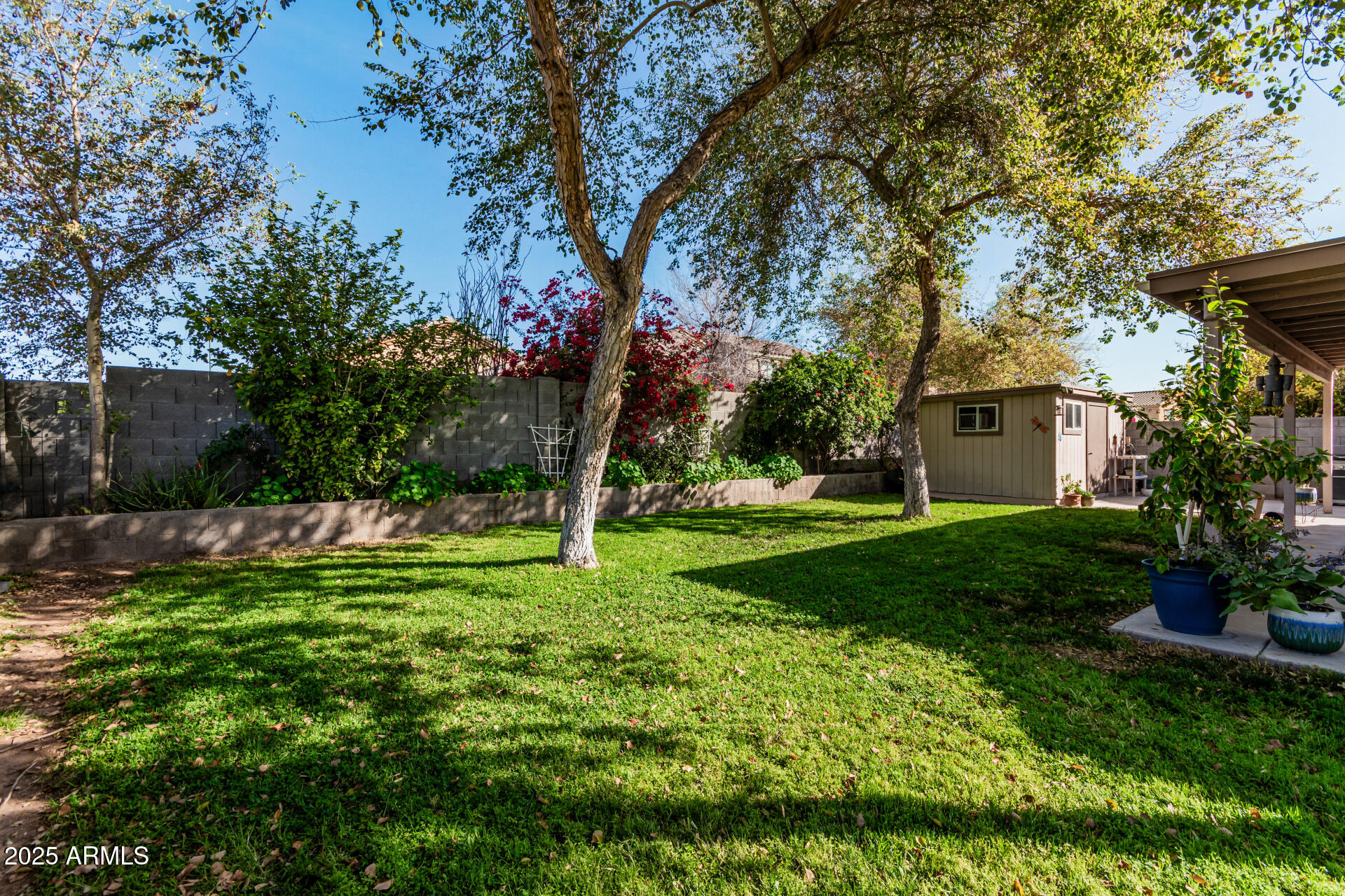 17634 West Hearn Road Surprise, AZ 85388 - Photo 35 of 37 35 Hearn