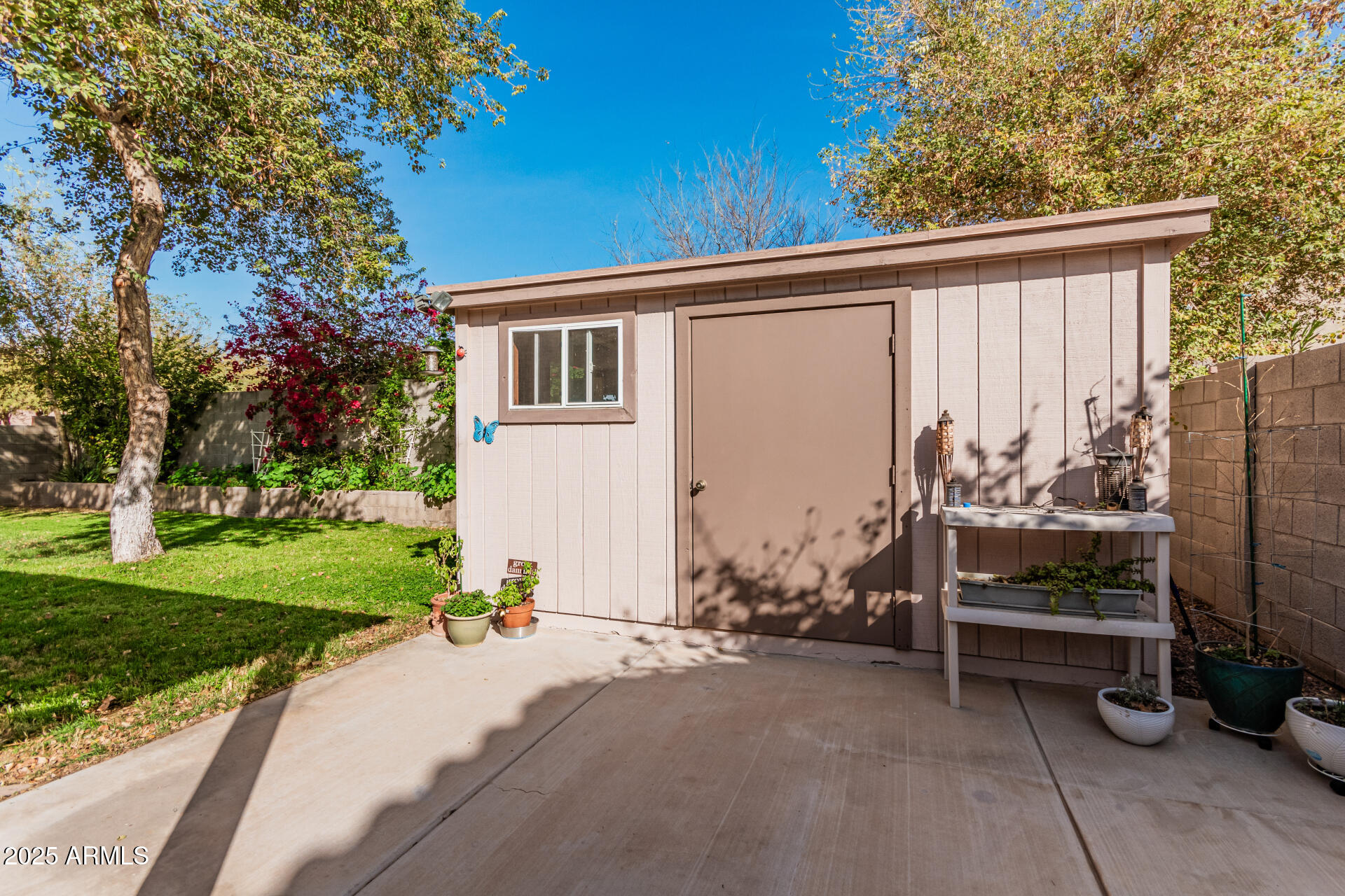 17634 West Hearn Road Surprise, AZ 85388 - Photo 36 of 37 36 Hearn