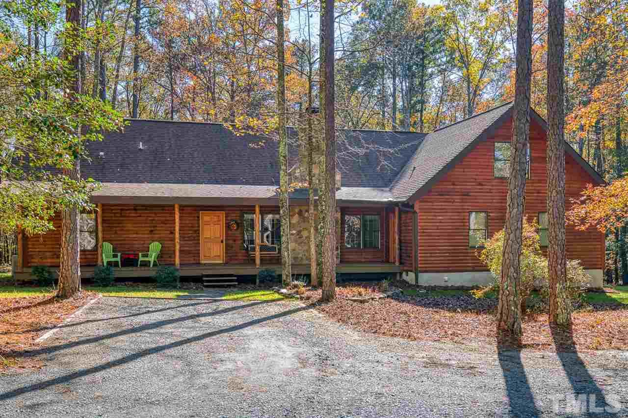 736 Highland Road Apex, NC 27523 - Photo 1 of 25 Gallery Image 1