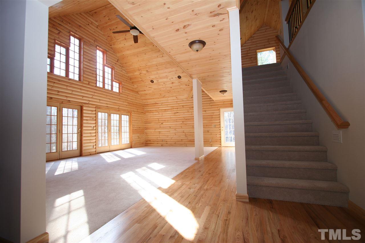 736 Highland Road Apex, NC 27523 - Photo 5 of 25 Gallery Image 5