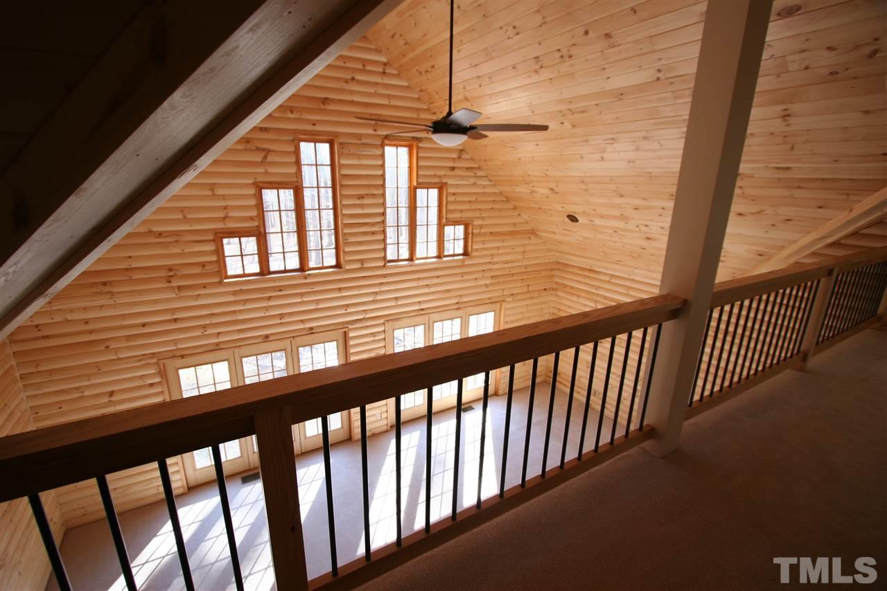 736 Highland Road Apex, NC 27523 - Photo 8 of 25 Gallery Image 8