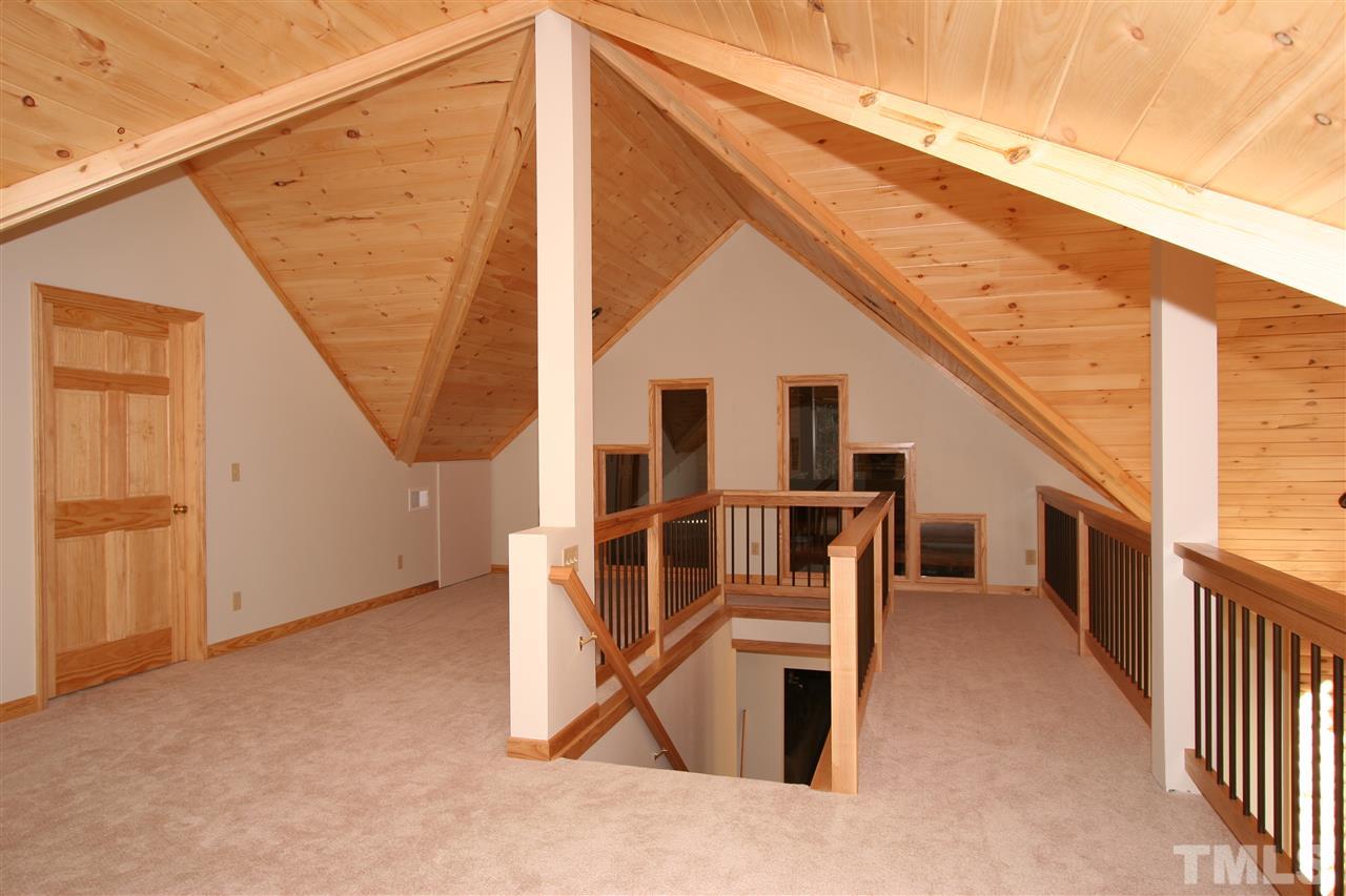 736 Highland Road Apex, NC 27523 - Photo 9 of 25 Gallery Image 9