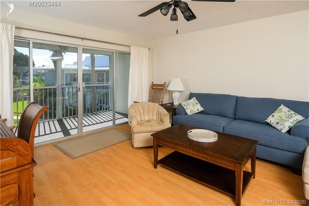 1854 Southwest Palm City Road, Unit 204 Stuart, FL 34994 - Photo 18 of 59 Gallery Image 18