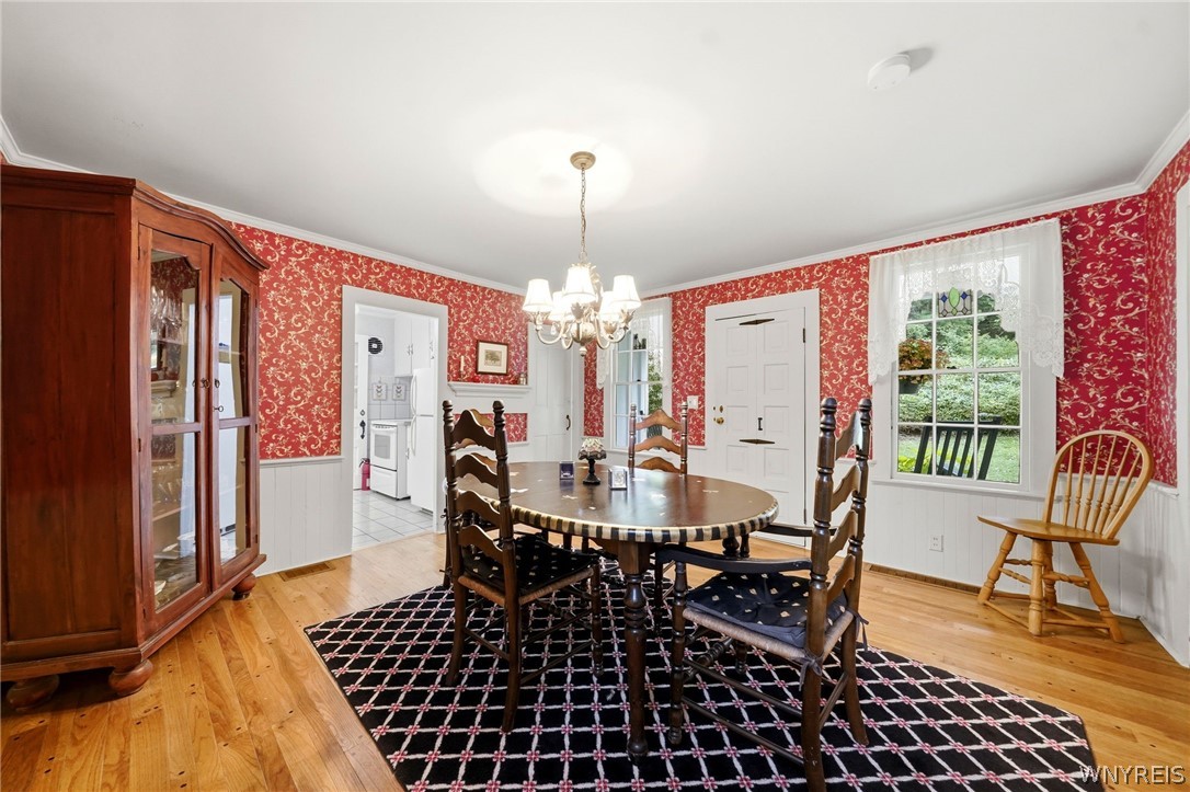 9780 New Oregon Road Eden, NY 14057 - Photo 11 of 50 Gallery Image 11