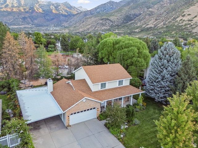 959 East Stonehedge Road Alpine, UT 84004 - Photo 58 of 63 Gallery Image 58