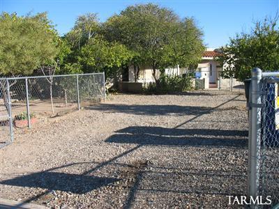 1831 West Dominy Road Tucson, AZ 85713 - Photo 5 of 15