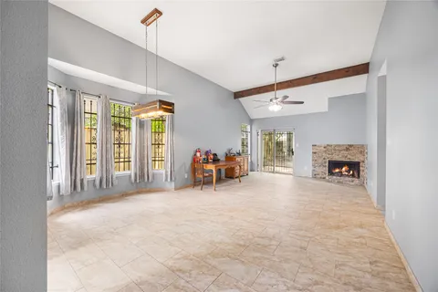 $235,000 | 8107 Summer Trail Drive, Houston, TX 77040
