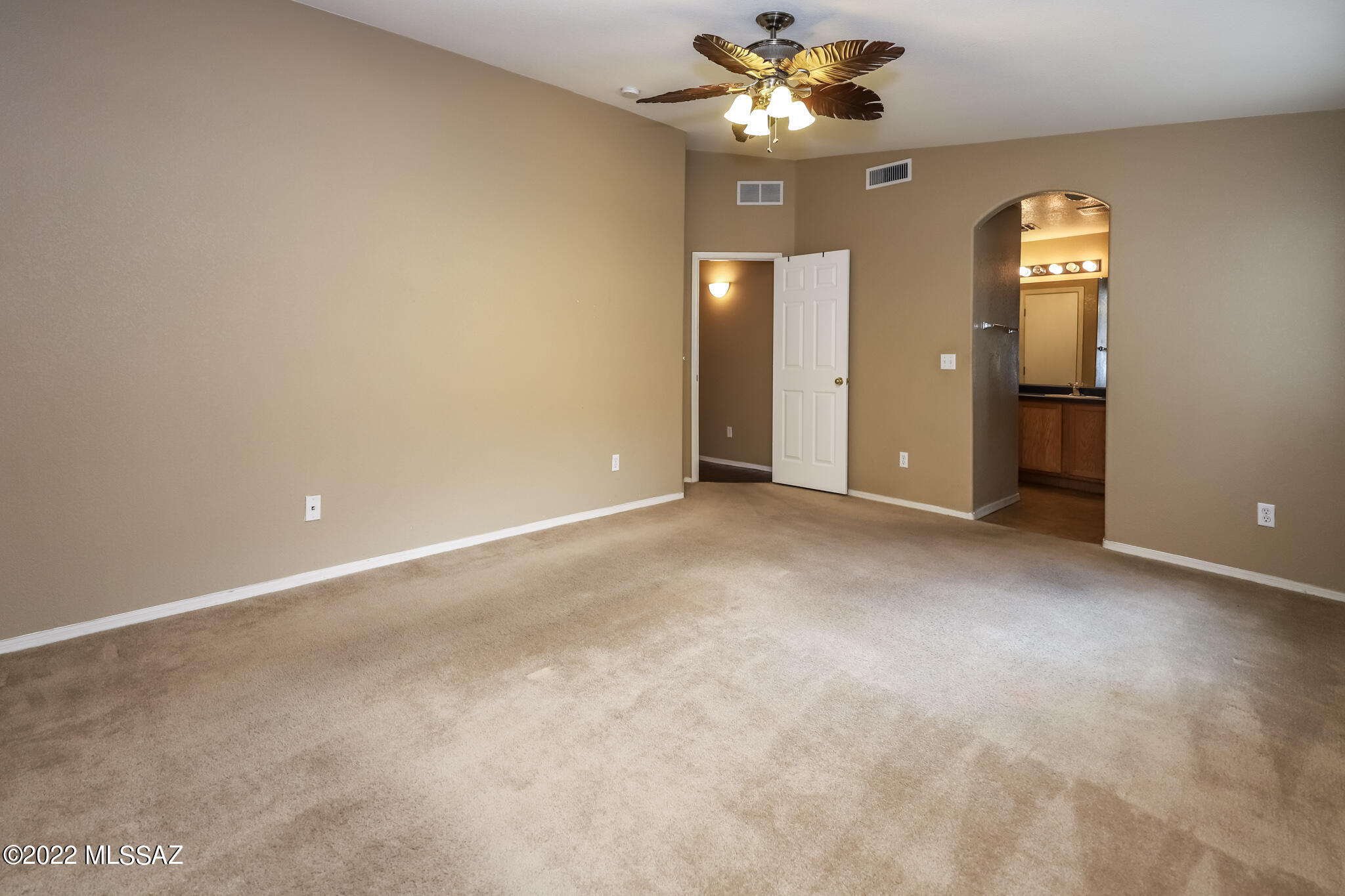 1481 North Old Ranch Road Tucson, AZ 85745 - Photo 4 of 20