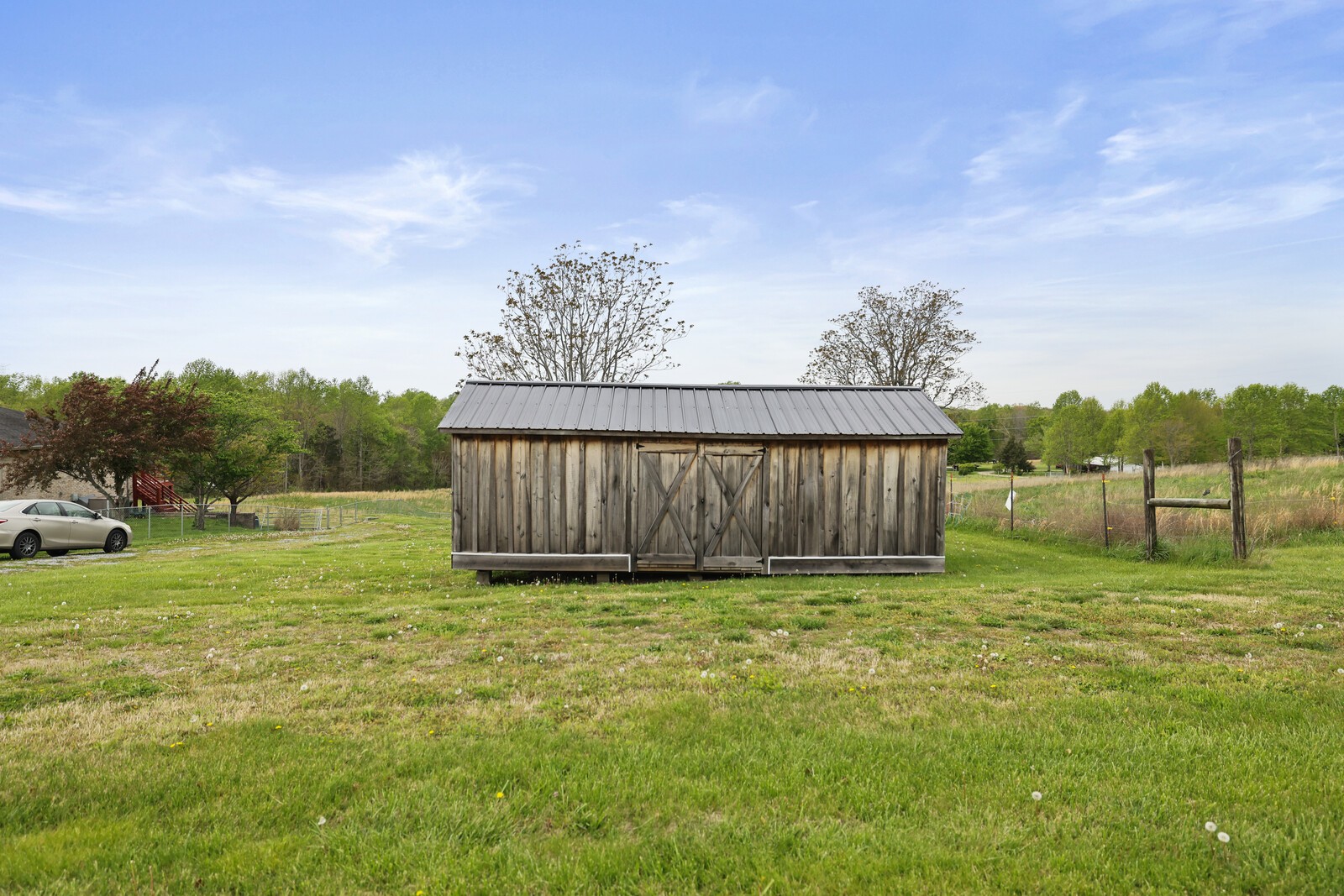 2403 Oak Knob Road Lafayette, TN 37083 - Photo 54 of 66 Gallery Image 54