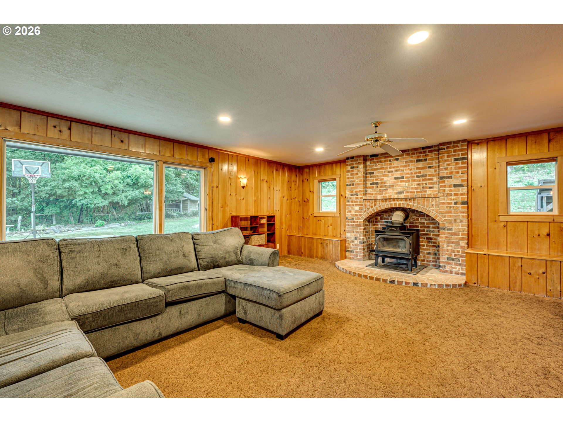 407 North Dubois Road Ariel, WA 98603 - Photo 8 of 44