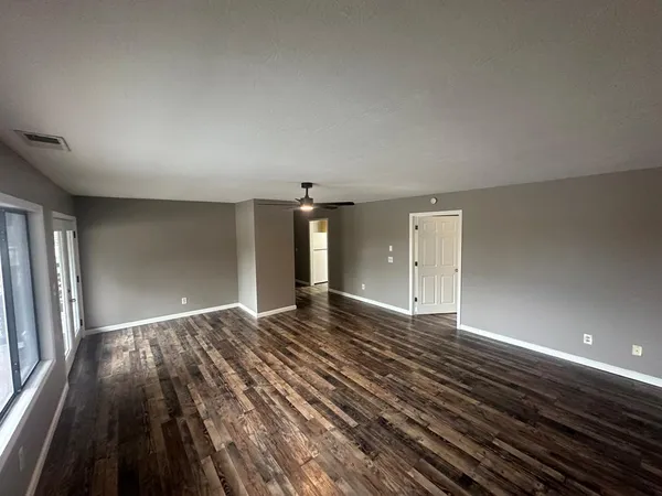 $1,200 | 10 Deer Xing Trail, Blairsville, GA 30512