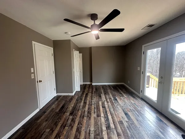 $1,200 | 10 Deer Xing Trail, Blairsville, GA 30512