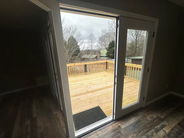 $1,200 | 10 Deer Xing Trail, Blairsville, GA 30512