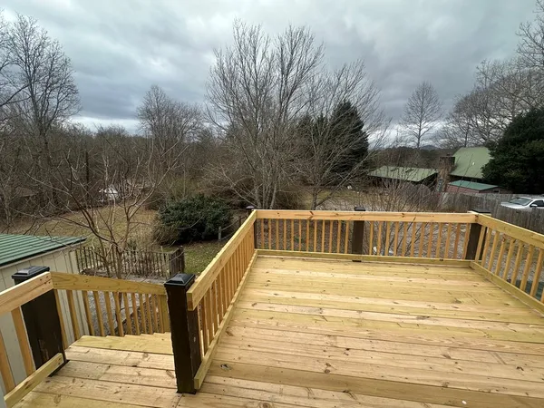 $1,200 | 10 Deer Xing Trail, Blairsville, GA 30512