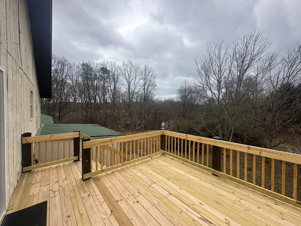 $1,200 | 10 Deer Xing Trail, Blairsville, GA 30512