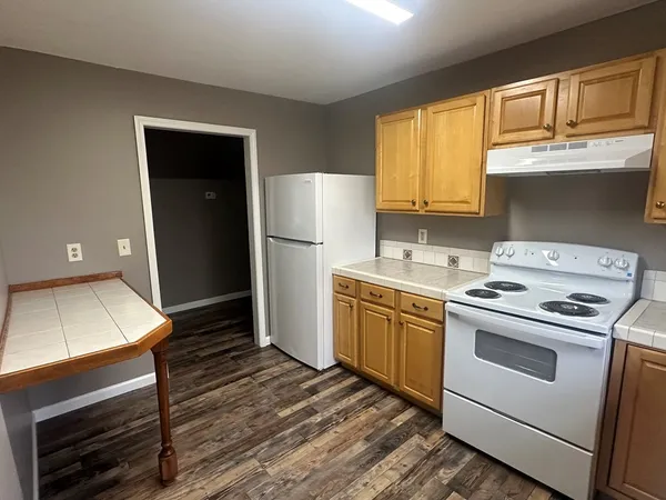 $1,200 | 10 Deer Xing Trail, Blairsville, GA 30512