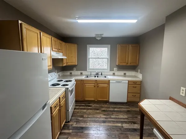 $1,200 | 10 Deer Xing Trail, Blairsville, GA 30512