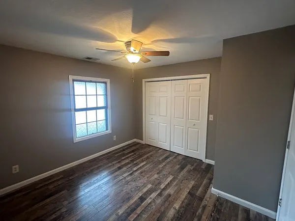 $1,200 | 10 Deer Xing Trail, Blairsville, GA 30512