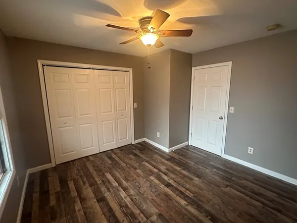 $1,200 | 10 Deer Xing Trail, Blairsville, GA 30512