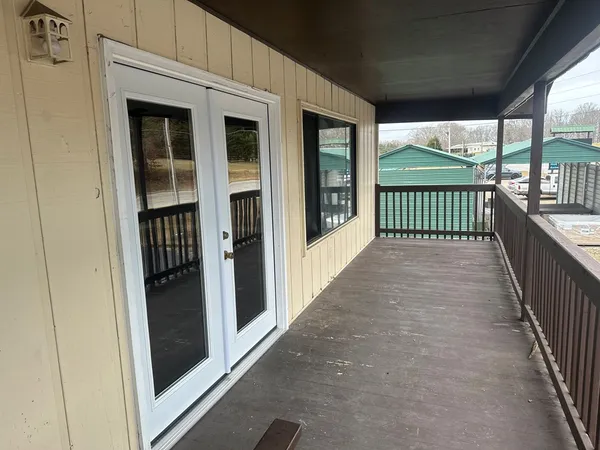 $1,200 | 10 Deer Xing Trail, Blairsville, GA 30512