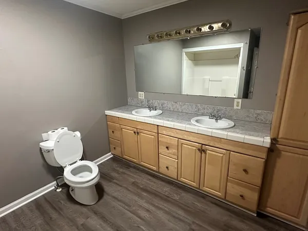 $1,200 | 10 Deer Xing Trail, Blairsville, GA 30512