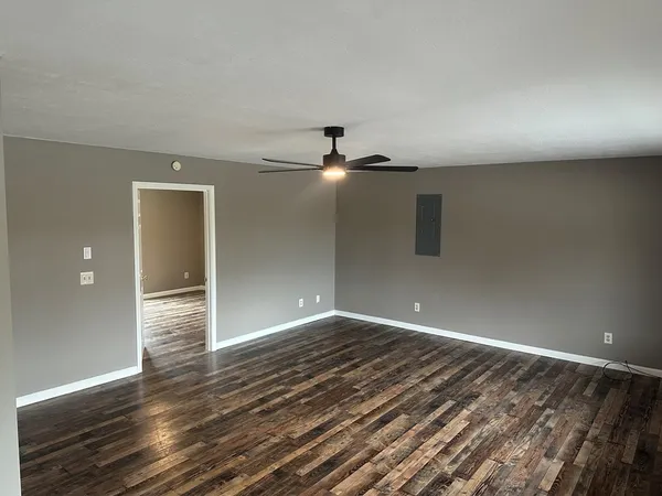 $1,200 | 10 Deer Xing Trail, Blairsville, GA 30512