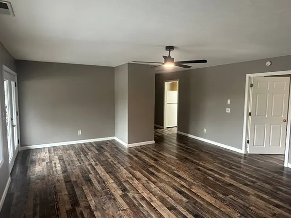 $1,200 | 10 Deer Xing Trail, Blairsville, GA 30512