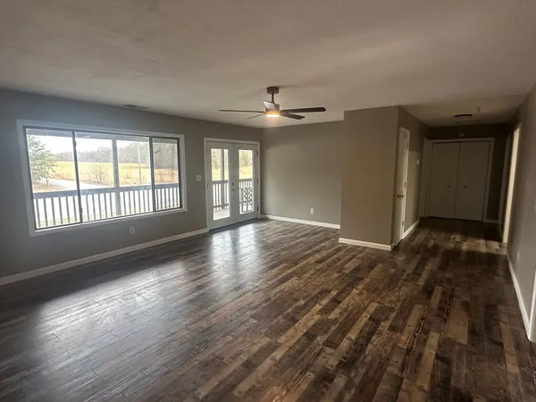 $1,200 | 10 Deer Xing Trail, Blairsville, GA 30512