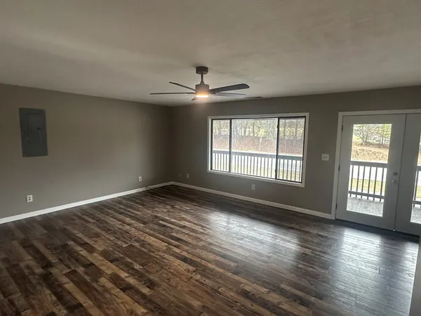 $1,200 | 10 Deer Xing Trail, Blairsville, GA 30512