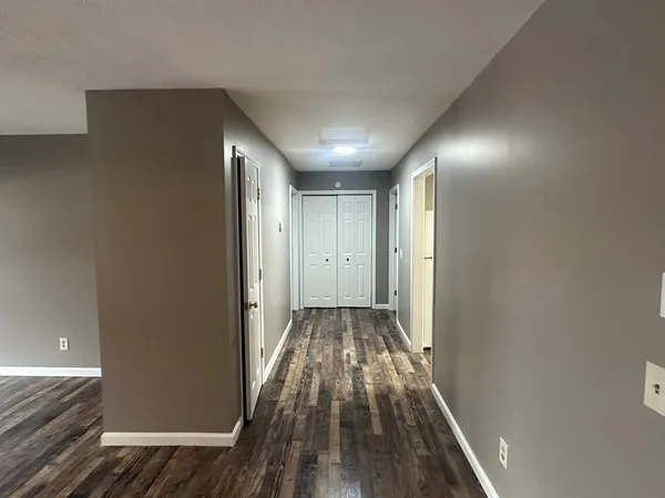 $1,200 | 10 Deer Xing Trail, Blairsville, GA 30512